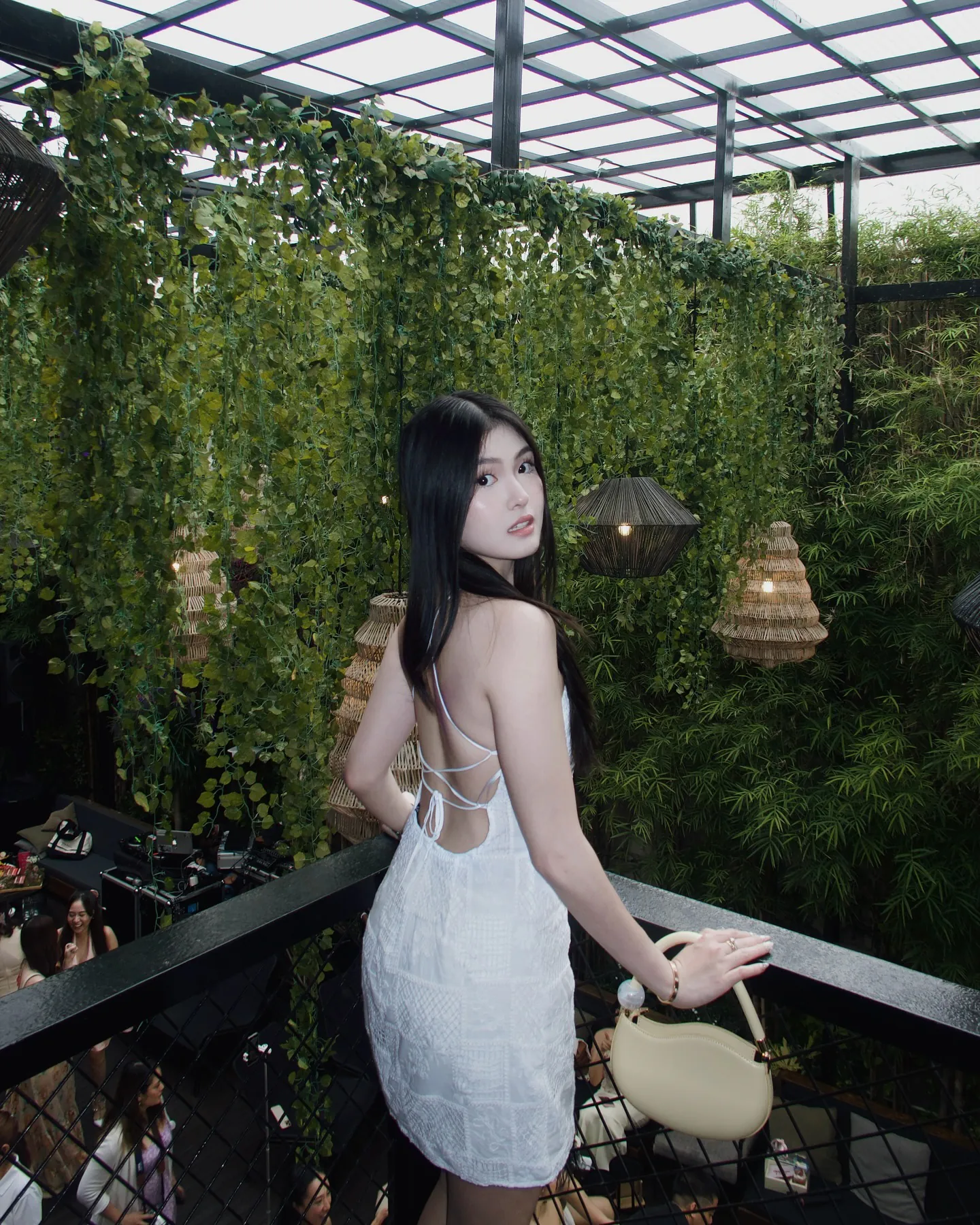 Sela Guia - sela-guia-hot-8.webp